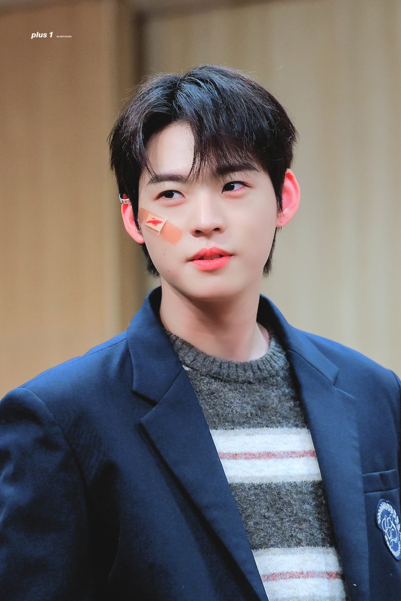 ๐ฝ๐น๐๐ ๐ญ tweet media