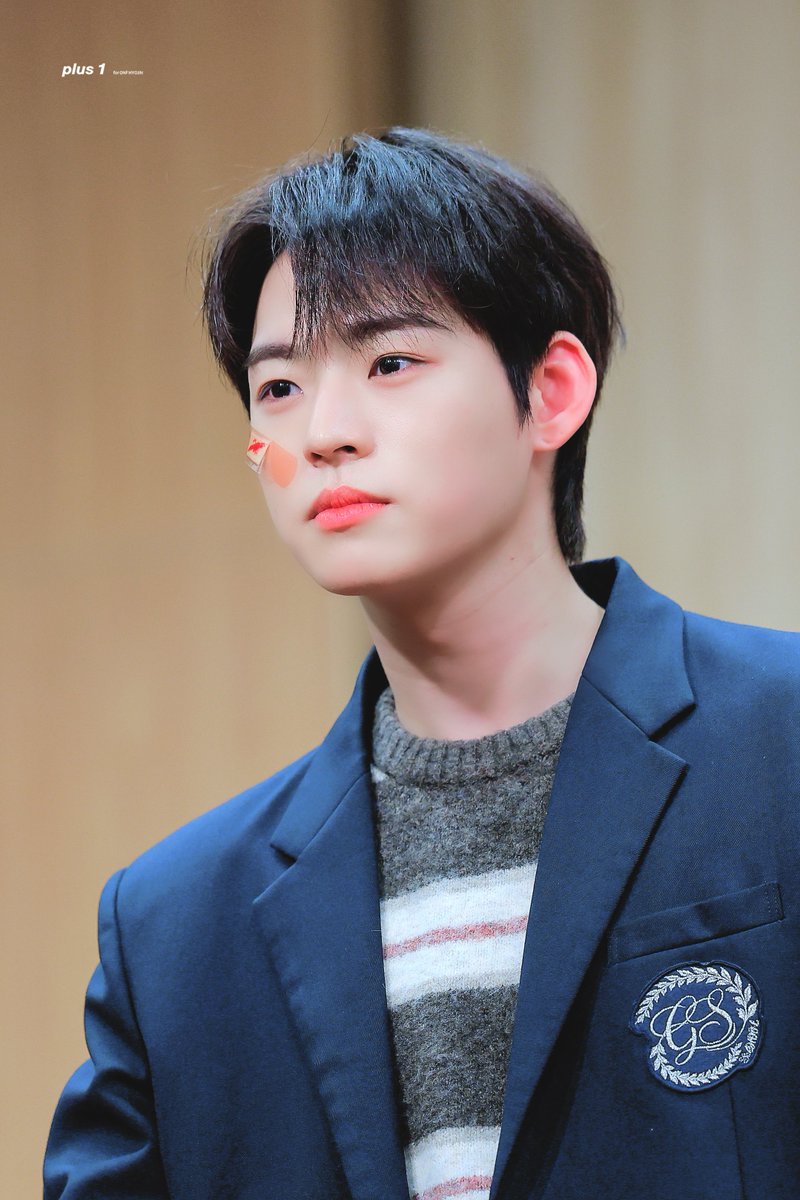 ๐ฝ๐น๐๐ ๐ญ tweet media