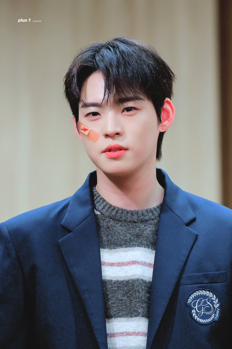 ๐ฝ๐น๐๐ ๐ญ tweet media