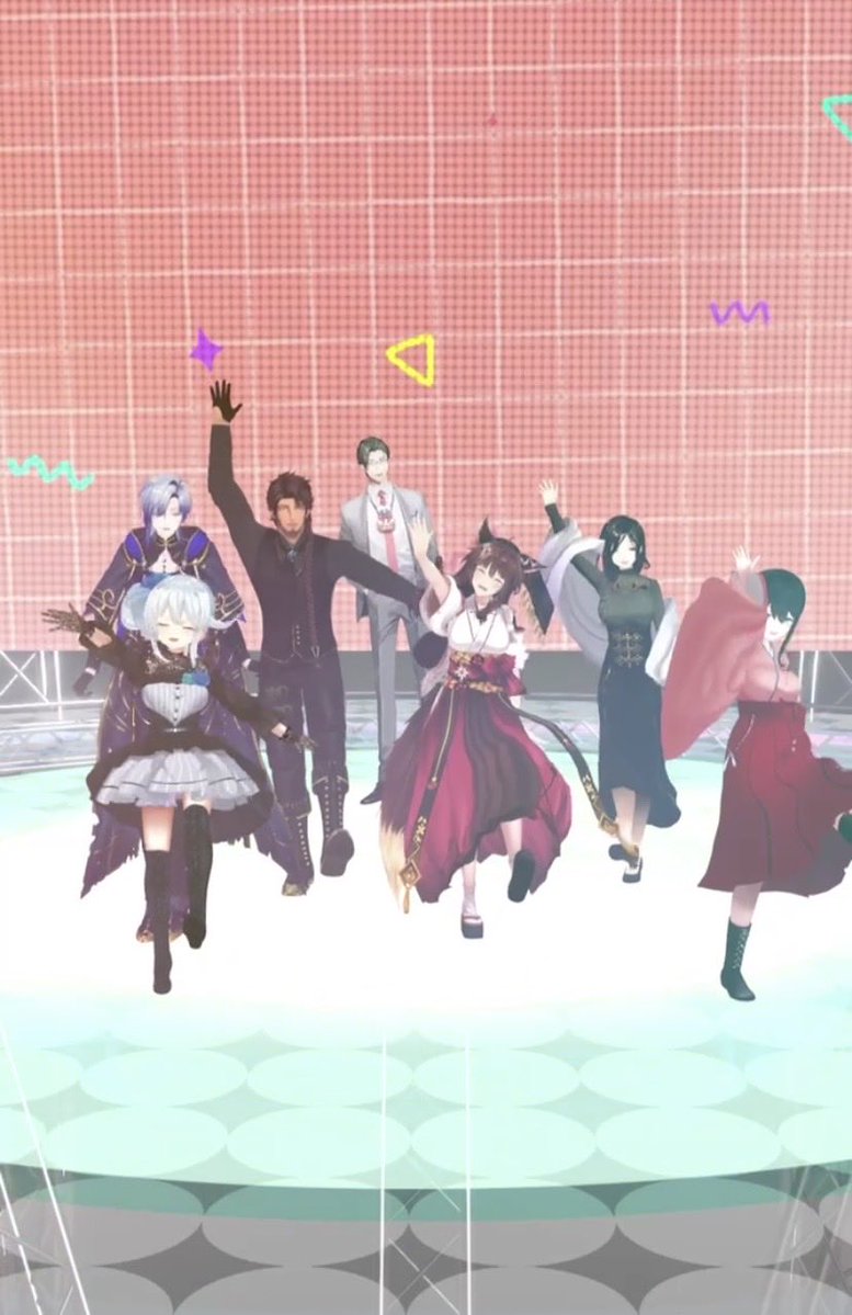 白雪 巴👠⛓ (@Tomoe_Shirayuki) / Posts / X