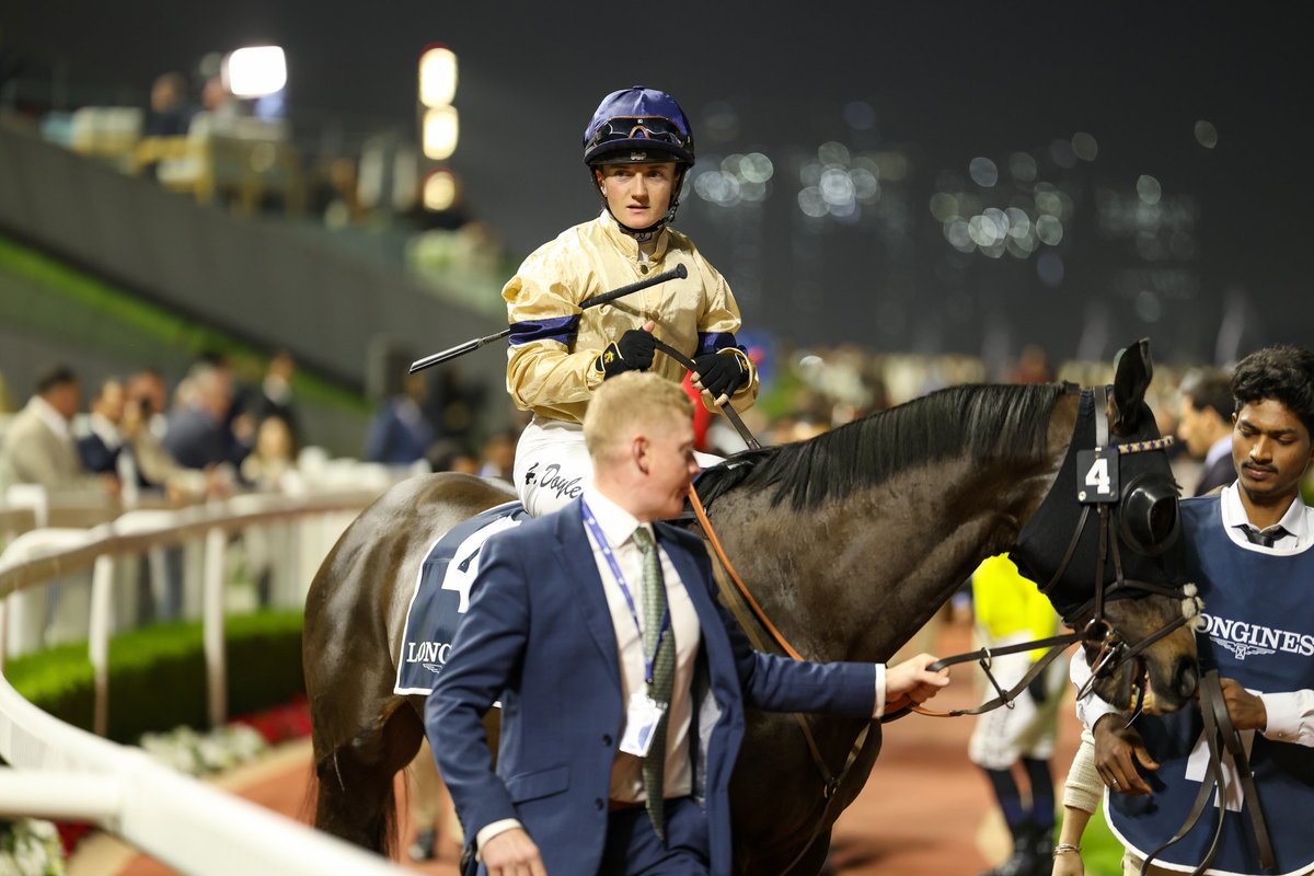 m.a.orfe2012.2013 tweet media