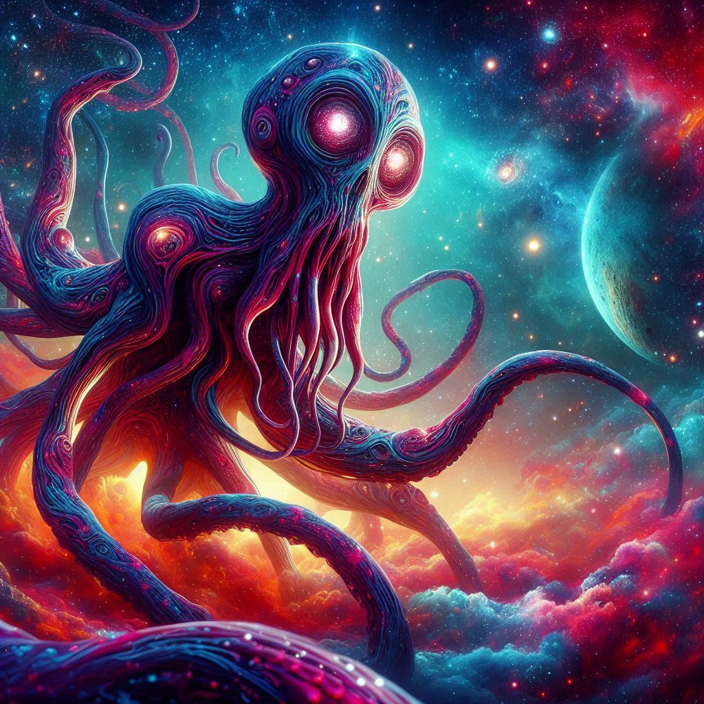 あしら (@case_noir) / Posts / X