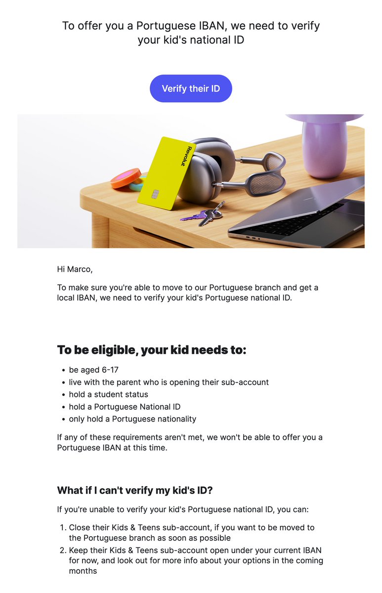 Marco Almeida tweet media