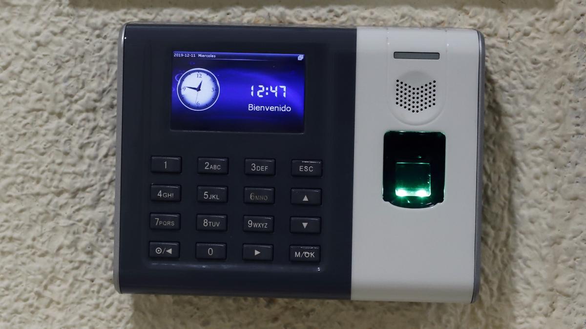 FELIX A.OVEJERO tweet media