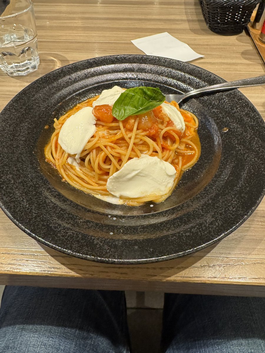 Zomasama's tweet photo. 今日の昼と夜飯 https://t.co/d4nveEjUCg