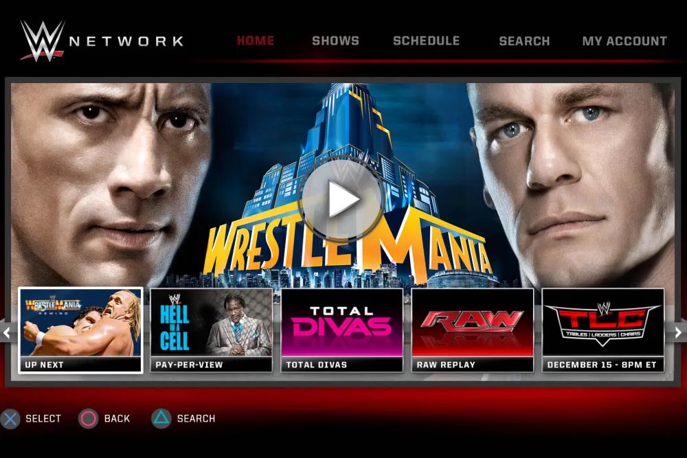 Corb💨💔✨ tweet media