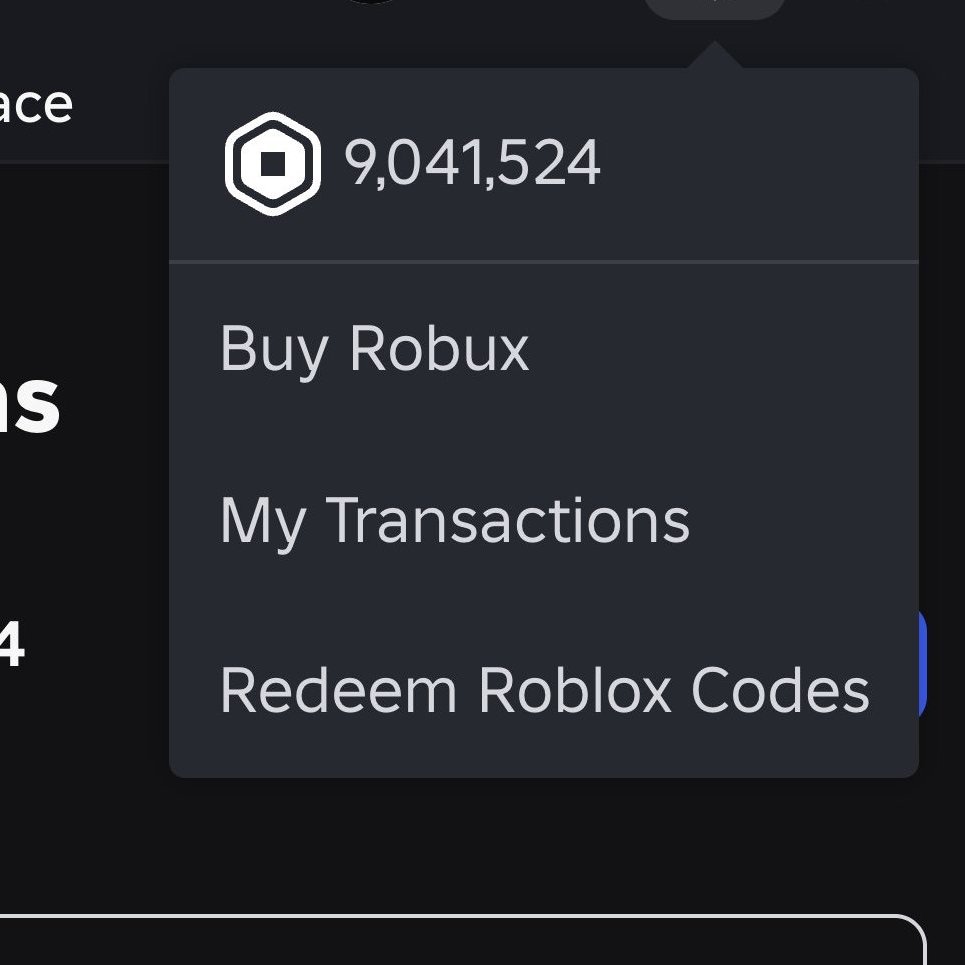 builderman tweet media