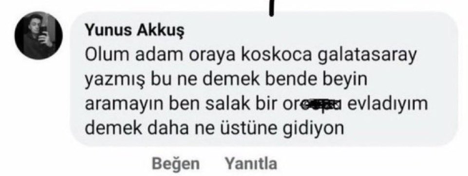 Teo tweet media