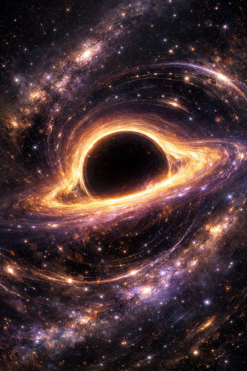 David Tile tweet media