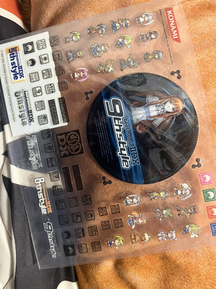 Д・)」 (@GOLI_MAT) / Posts / X