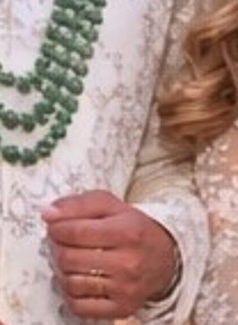 Vivek Joshi tweet media