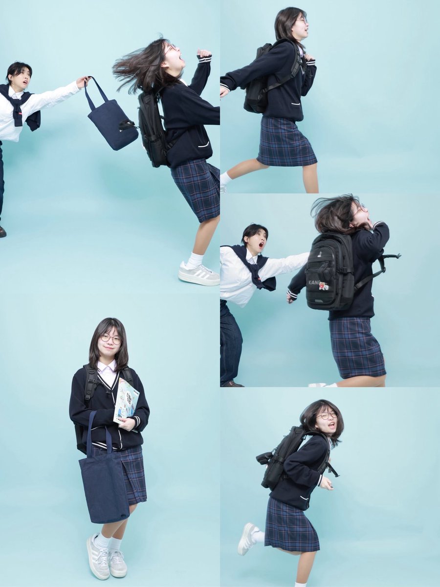 aiki gallery tweet media