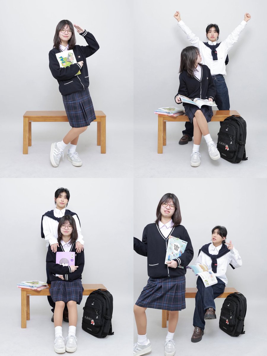 aiki gallery tweet media
