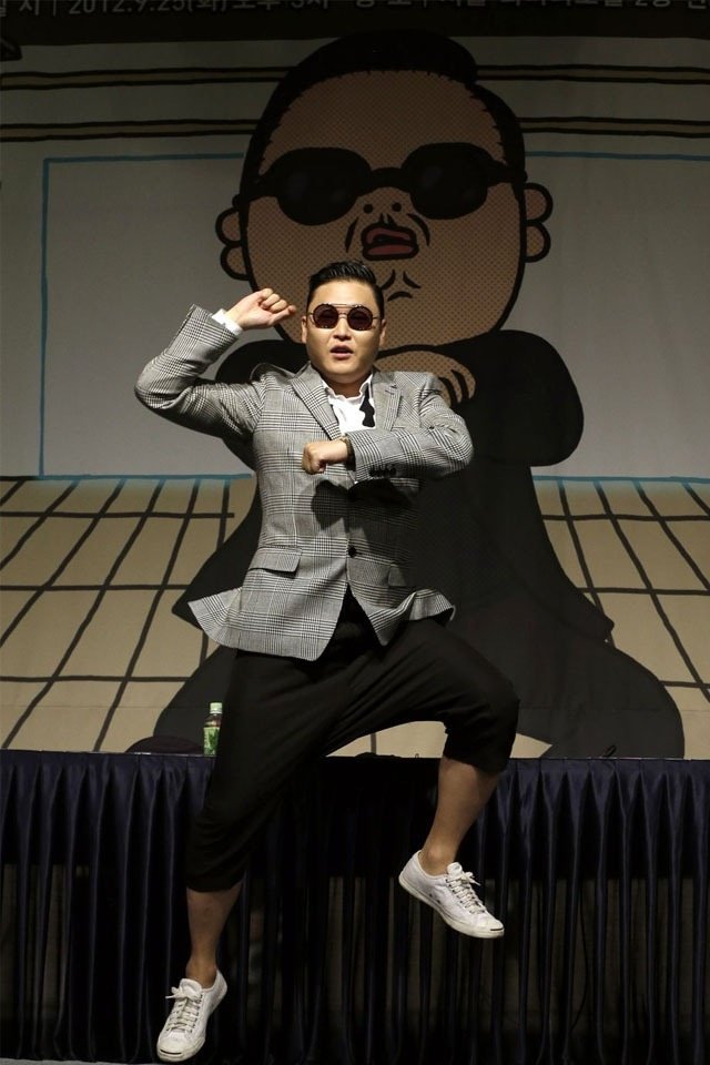 KTH FOR V tweet media