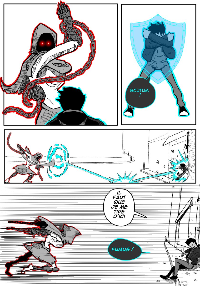 VelumComic tweet media