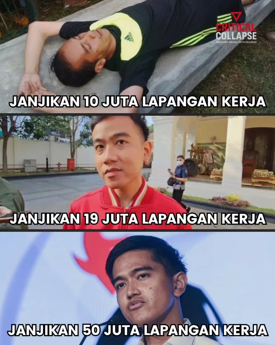 inilah tampang 1 Keluarga yang Hobi dan Sifatnya Pembohong. 

Masih mau dibohongi terus ???