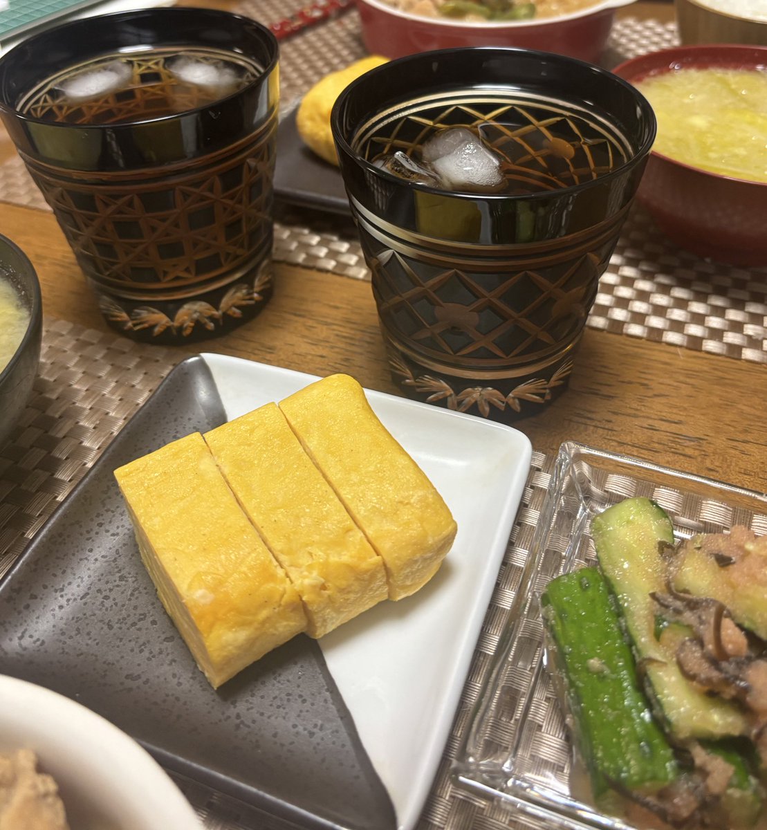 葉月つや子 (@nobuko58364135) / Posts / X