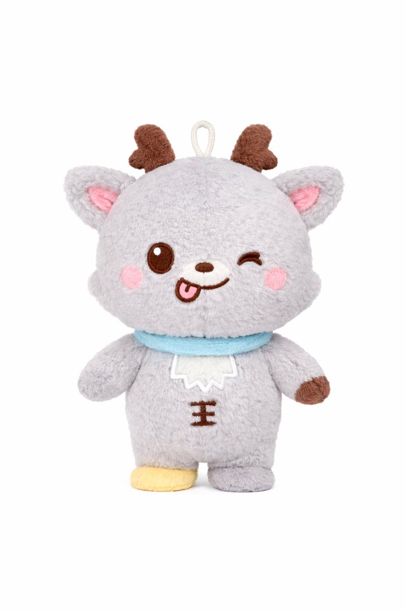 if songyongdoli and urakbam had a kid 😂😭