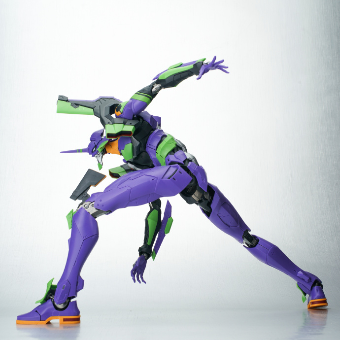 Passion4Fun (@PassionXFun) / Posts / X