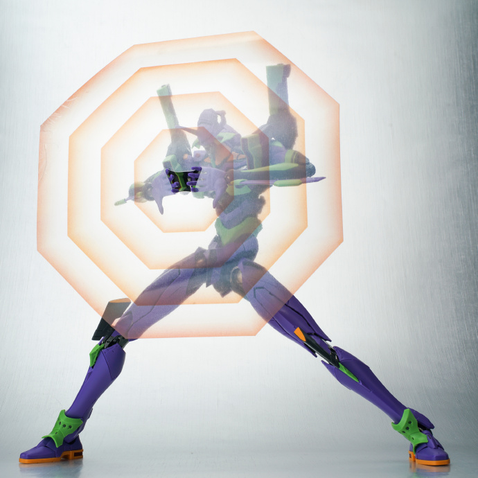 Passion4Fun (@PassionXFun) / Posts / X