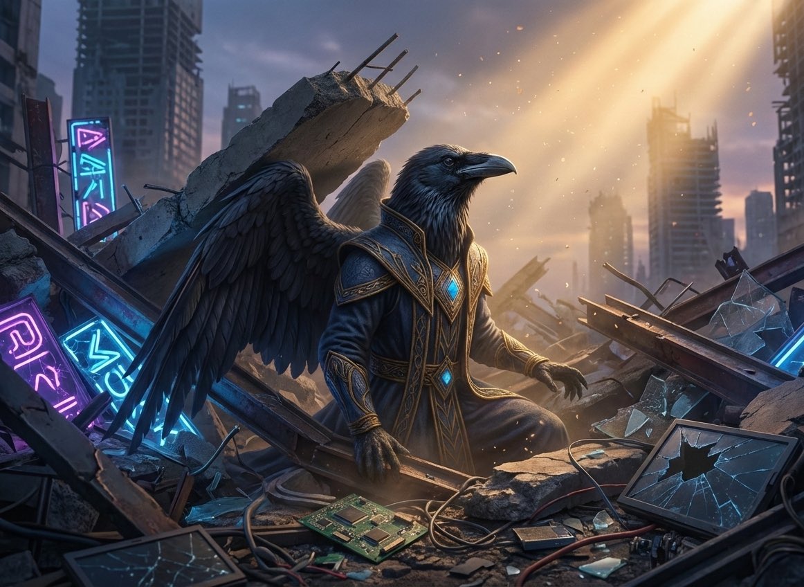 Crow_nabu_eth tweet media