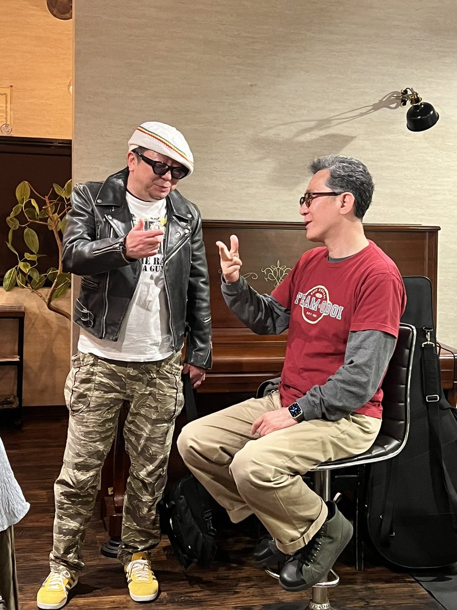 あっちゃん@PUNK LiSAッ子 (@PUNKLOVE1208) / Posts / X