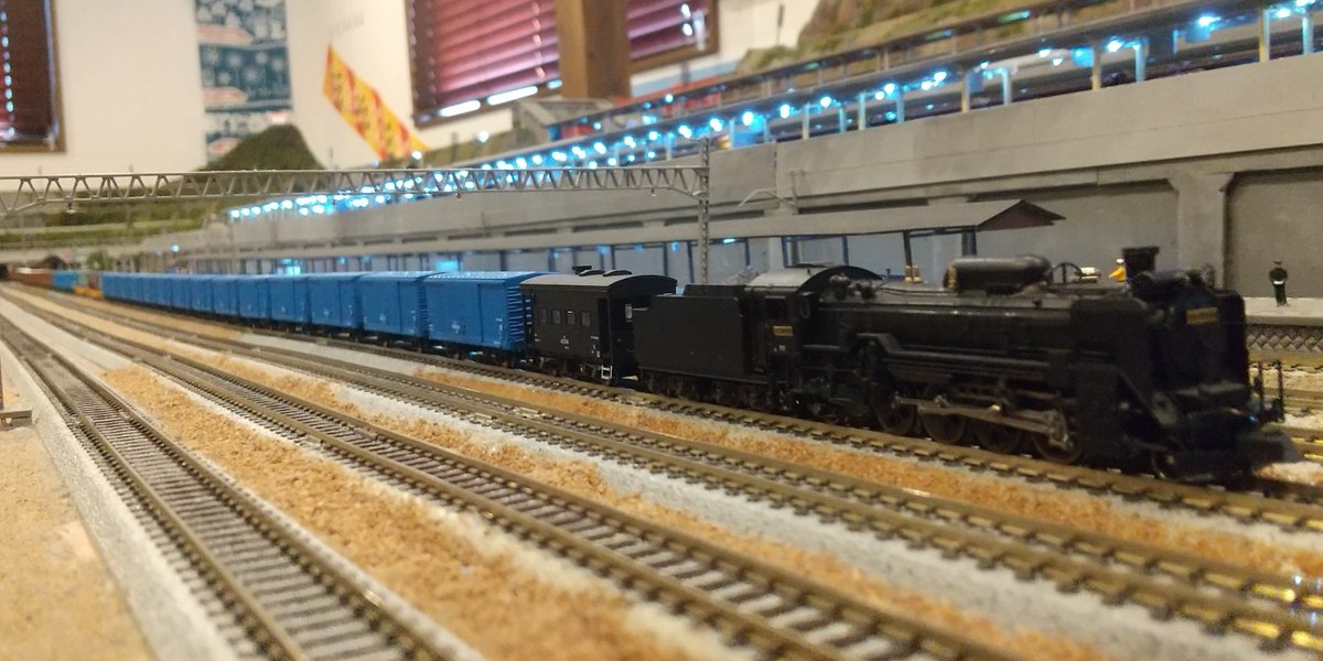 本日で3連休が終わりますが、25日に豊洲PITのライブに参戦する関係で