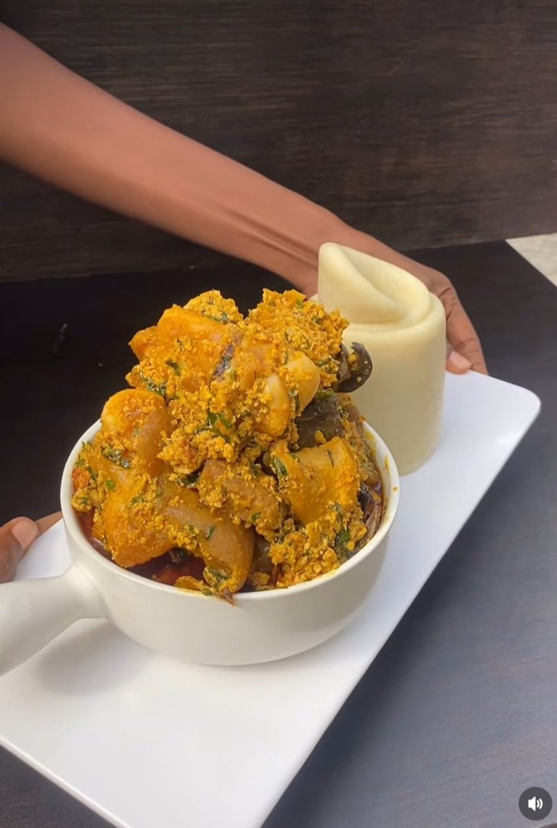 Giving you this 

What should I expect in return?