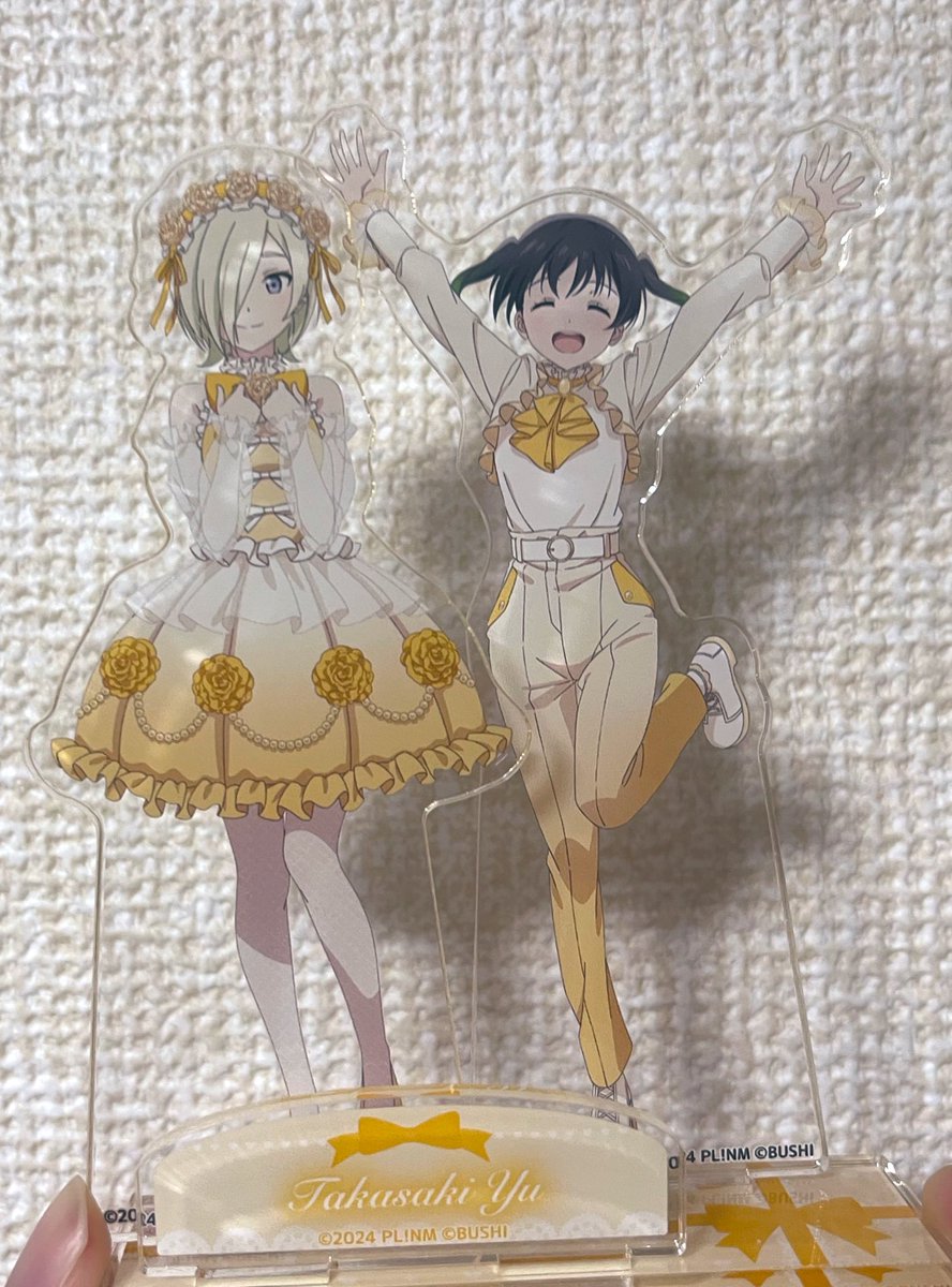 🇨🇭カマス😙😙 (@kamasu_ko10_u3) / Posts / X