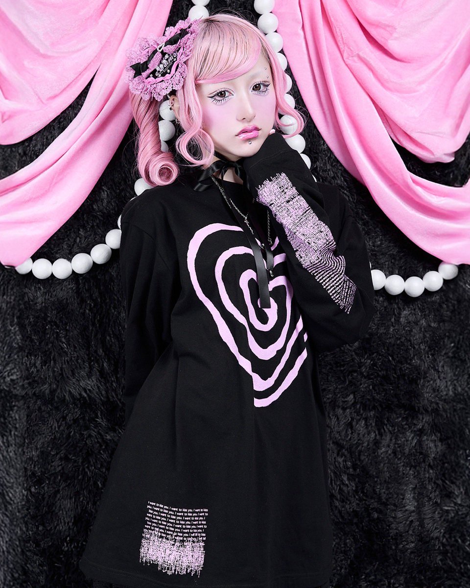 𝒮𝓅𝓇𝒾𝓃𝑔 𝒸𝑜𝓁𝓁𝑒𝒸𝓉𝒾𝑜𝓃 2026 ⁡ 【POPUP SHOP先行販売