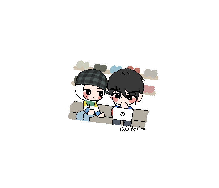 G_heT_to's tweet photo. (55/100) https://t.co/ZiOdmPxDLV