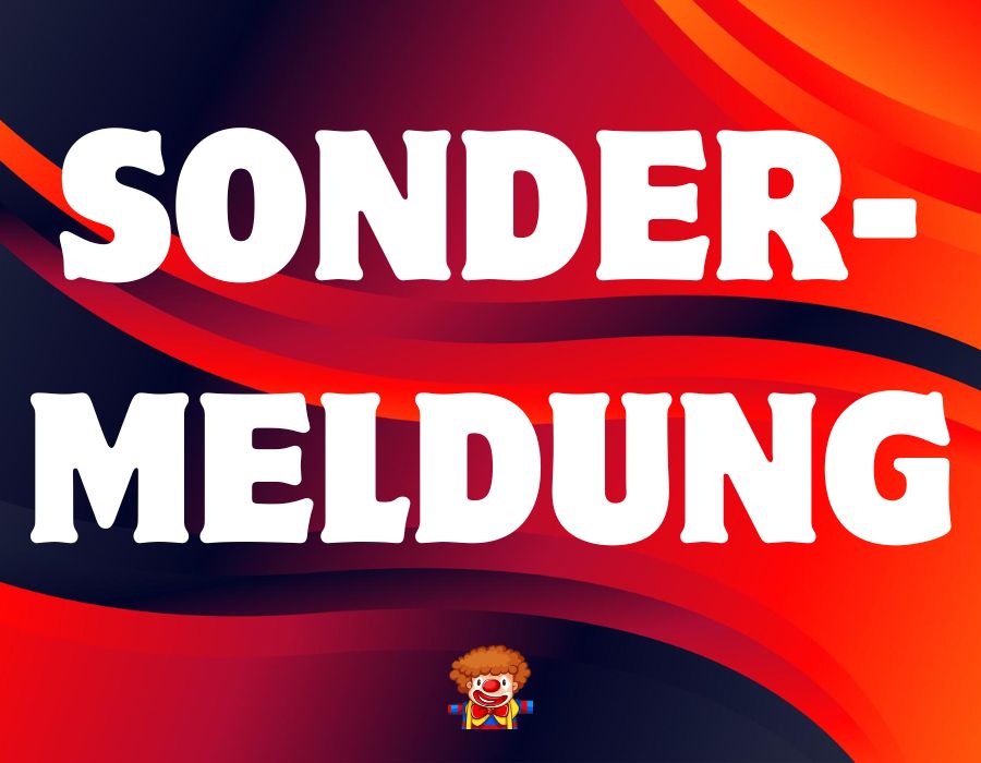 BockwurstClown's tweet photo. ++++Sondermeldung++++
🔴🔴🔴🔴🟠🟠🟠🟠🟡🟡🟡🟡🟡🟡
Eil+++Eil+++Eil+++
#Messerangriff am Hauptbahnhof in Würzburg
+++Messerangriff am HBF Würzburg+++
Achtung+++Achtung++++
Brutaler Messerangriff HBF Würzburg++++
🔴🔴🔴🔴🟠🟠🟠🟠🟠🟡🟡🟡🟡🟡
INFOS folgen
#Würzburg #Angriff #Bayern https://t.co/eb8XtuE05G