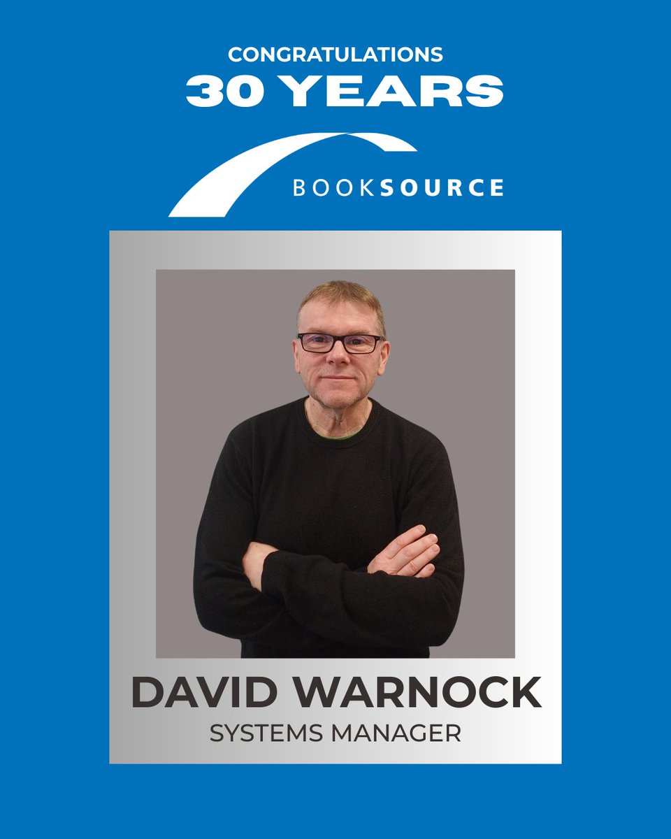 BookSource tweet media