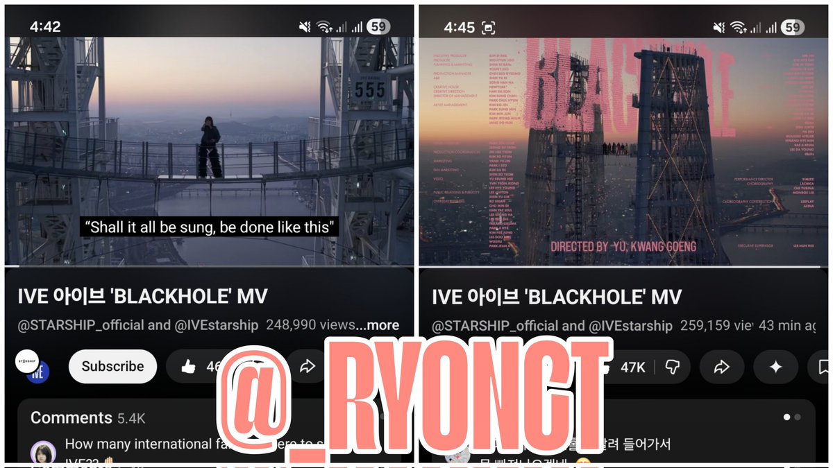 𝒈𝒂𝒆𝒖𝒍. (@ivegaueI) / Posts / X