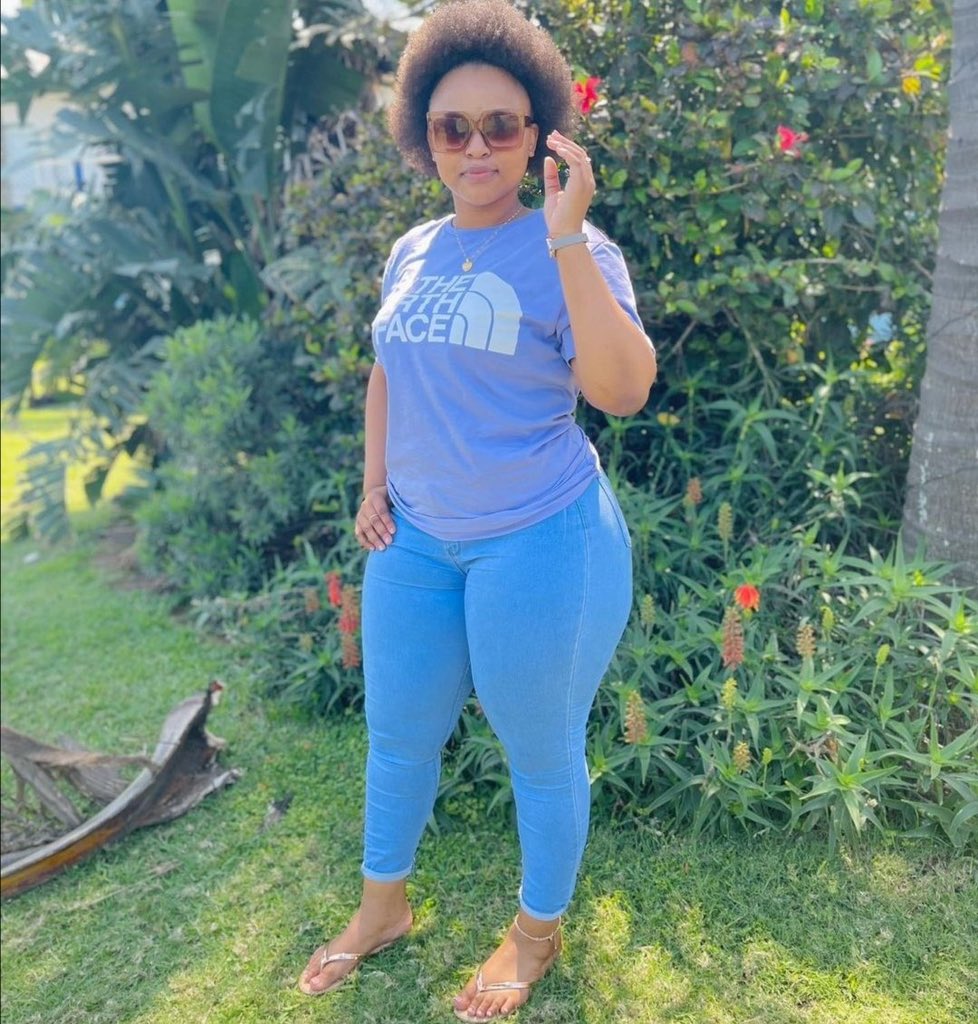 Siphokazie Mthethwa (@MthethwaAcc) / Posts / X