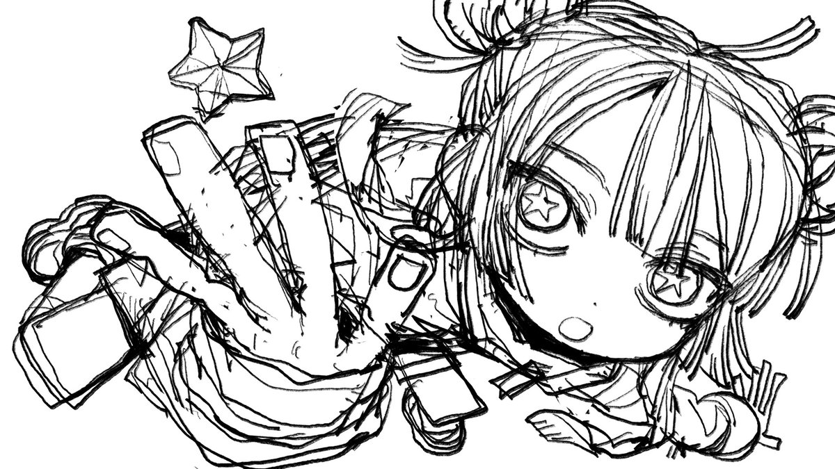 DEPPA🦷 (@sdns53) / Posts / X