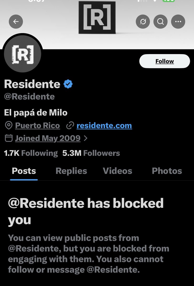 Mariell 🎯🍊 tweet media