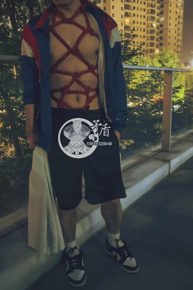 矛盾2020 tweet media