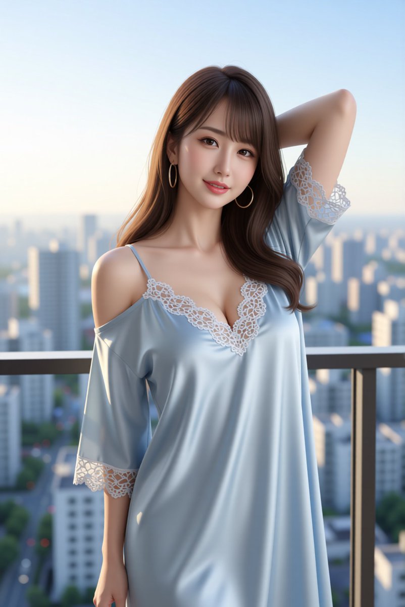 ♡みちょちゃんさま専用ページ♡ メンヘラチャン - メンヘラチャン added a new photo.