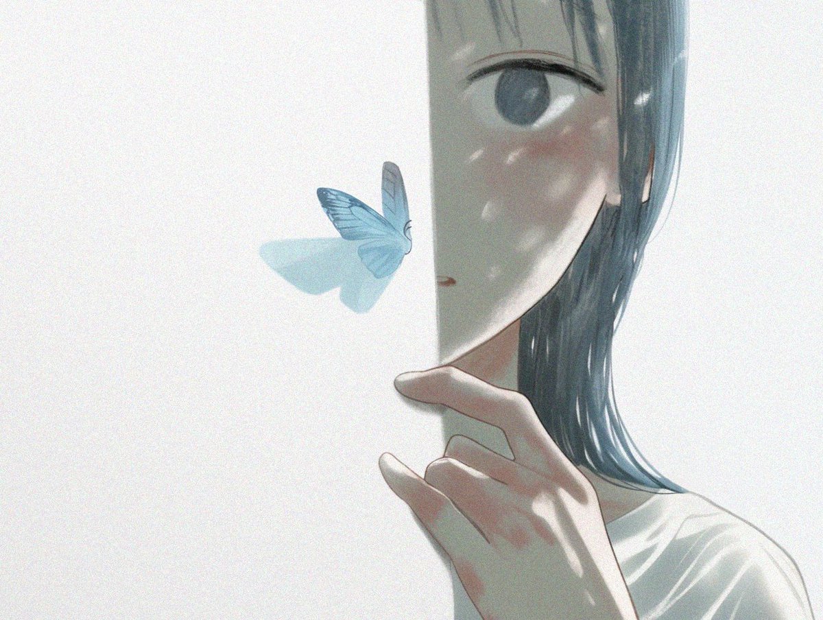 naf_aiart's tweet photo. 蛹
AIart https://t.co/9IswKQ1I8s