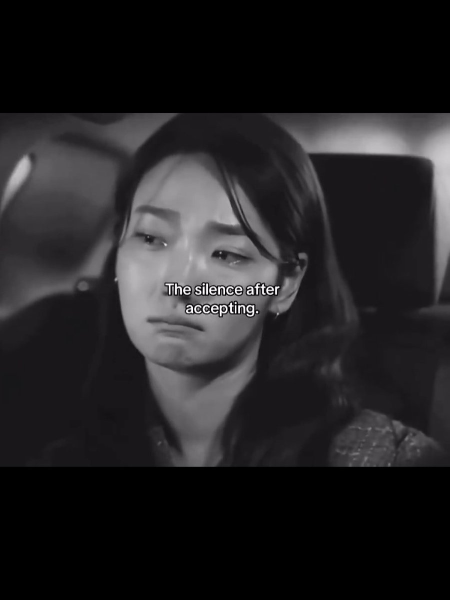 Anika (@aanika_z) on Twitter photo 