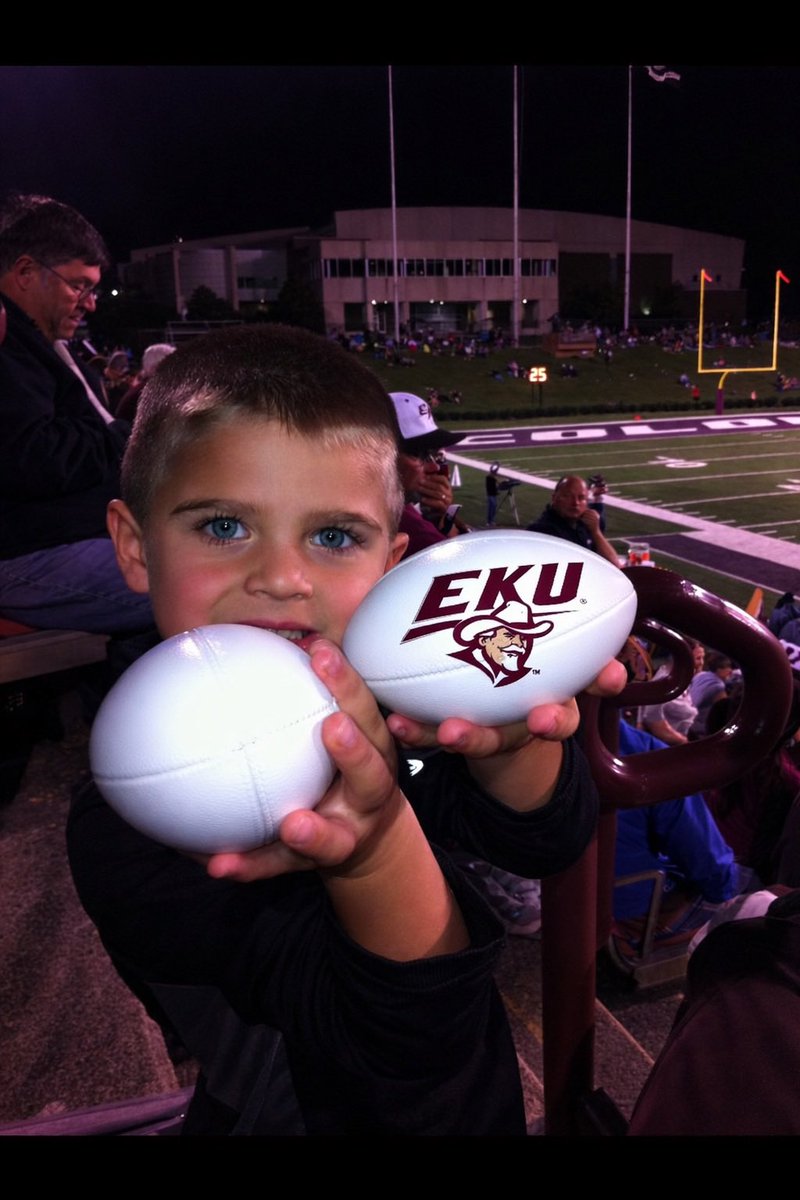 Tyler King tweet media