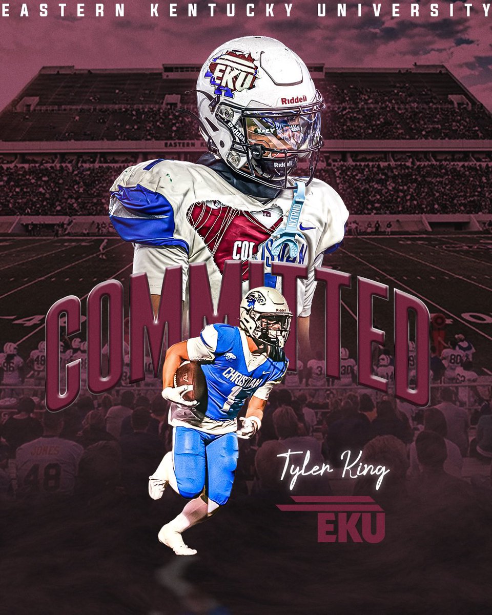 Tyler King tweet media