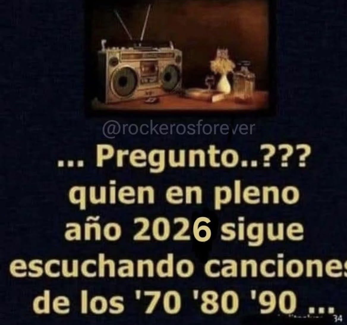 pinupseniorgirl's tweet photo. 🤔🤔 https://t.co/AsUGDCLwnb