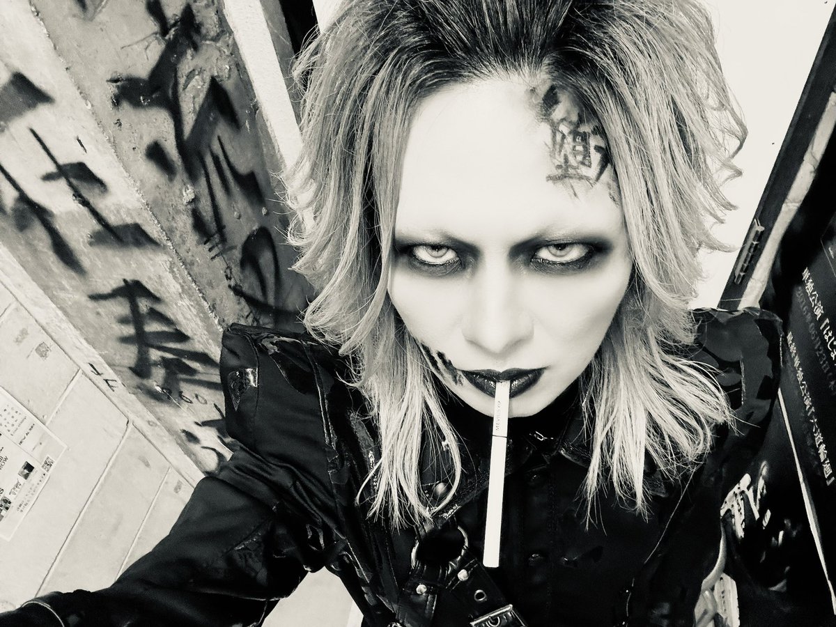 名古屋MUSIC FARM。首堕とせたかな。最高の2日間をありがとう。FARMを