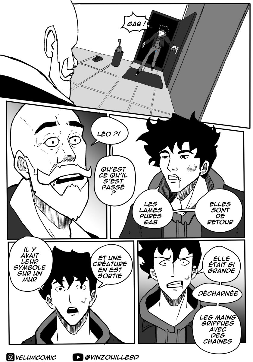 VelumComic tweet media