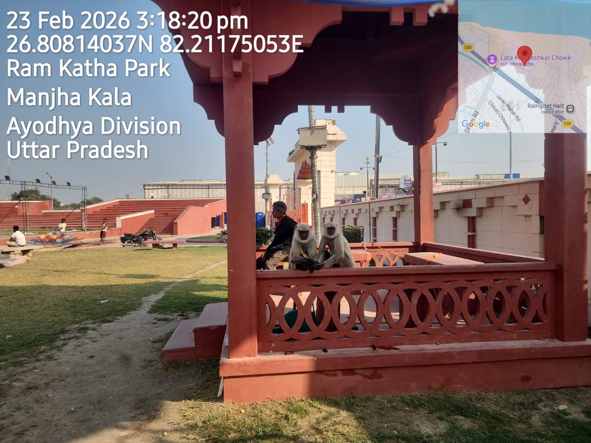Pragyagupta tweet media