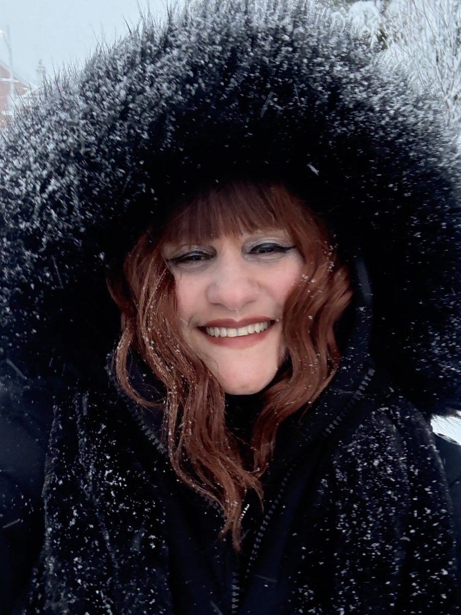 IlluminatiPrincess Beth Katehis tweet media