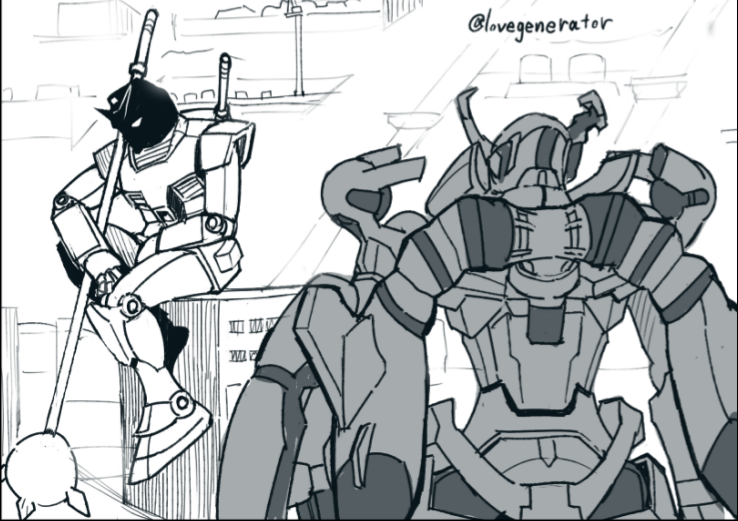 𝓬𝓾𝓻𝓻𝔂 (@88paksr8623) / Posts / X