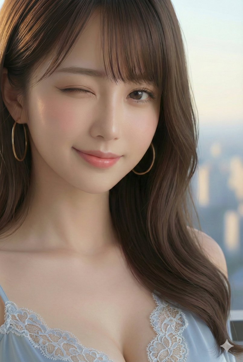 ♡みちょちゃんさま専用ページ♡ マルちゃんお誕生日おめでと💕ちゅ💕 #けろ散歩